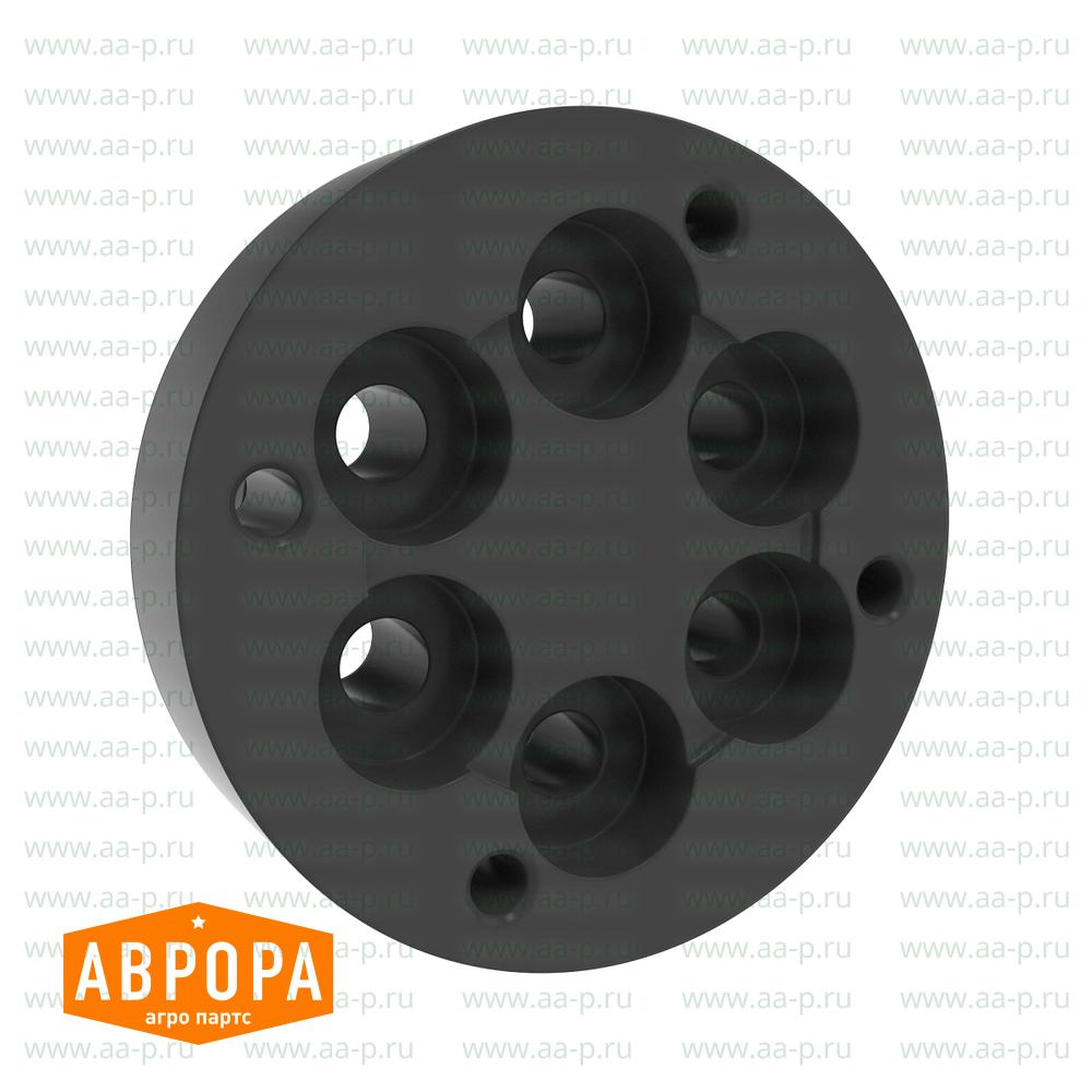 CC40597 КОНТРОВОЧНОЕ  КОЛЬЦО